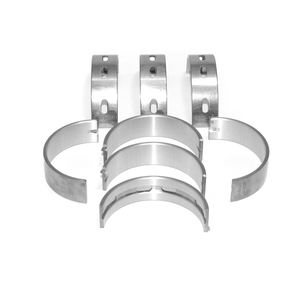 c52.4-main-bearing-078105561e-6