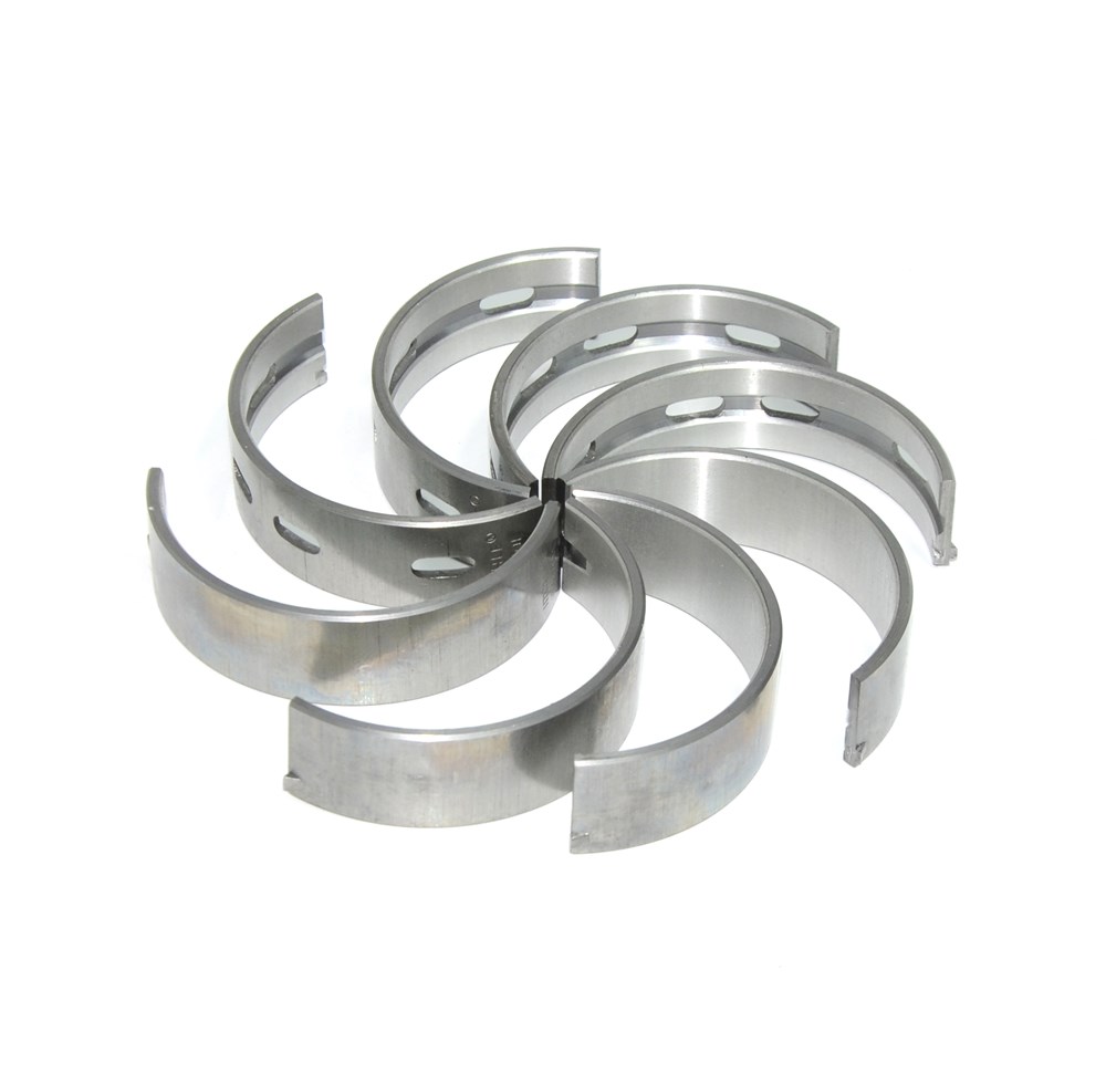 c52.4-main-bearing-078105561e-8