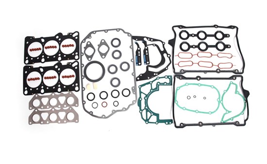 c52.8-gasket-kit-078103383r-10