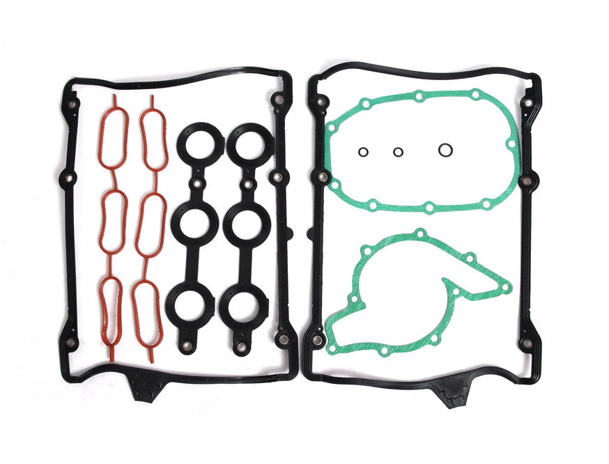 c52.8-gasket-kit-078103383r-11
