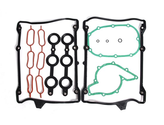 c52.8-gasket-kit-078103383r-12