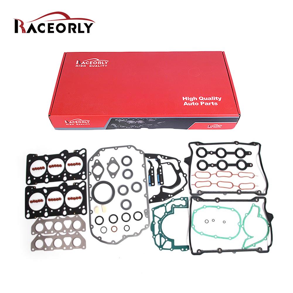 c52.8-gasket-kit-078103383r-13