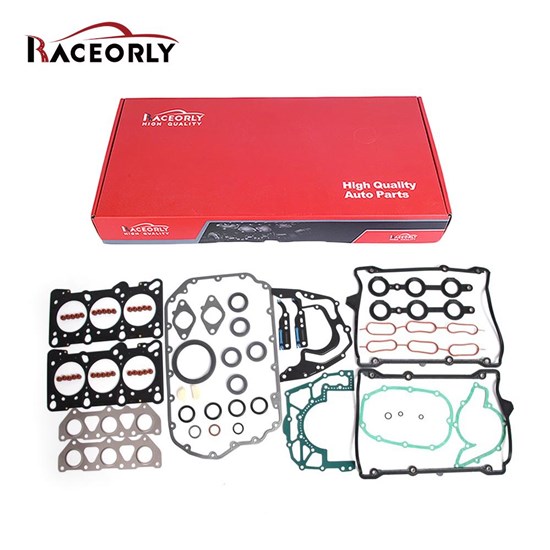 c52.8-gasket-kit-078103383r-14