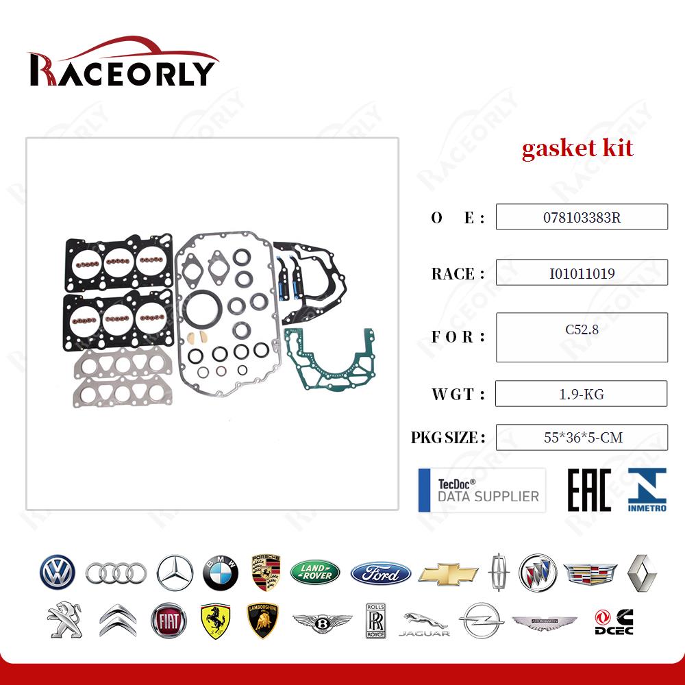 c52.8-gasket-kit-078103383r-15