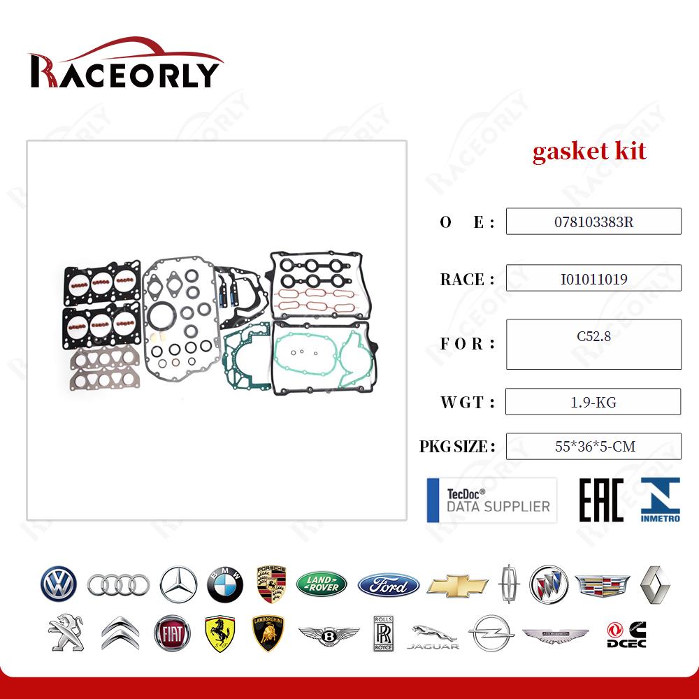 c52.8-gasket-kit-078103383r-17
