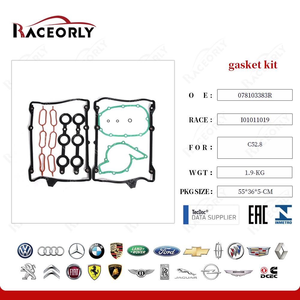 c52.8-gasket-kit-078103383r-19