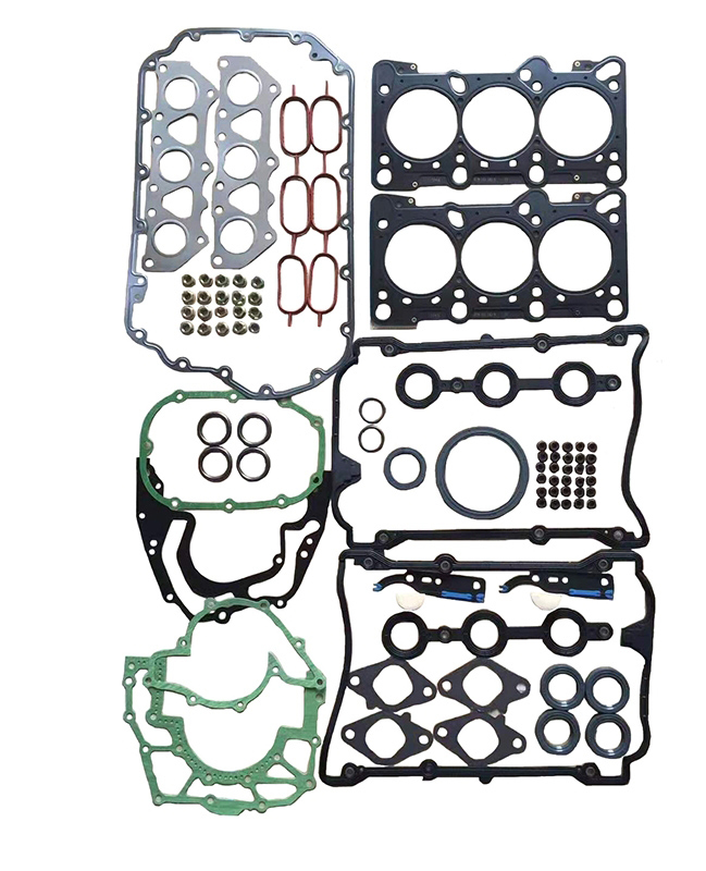c52.8-gasket-kit-078103383r-2