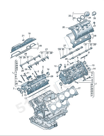 c52.8-gasket-kit-078103383r-4