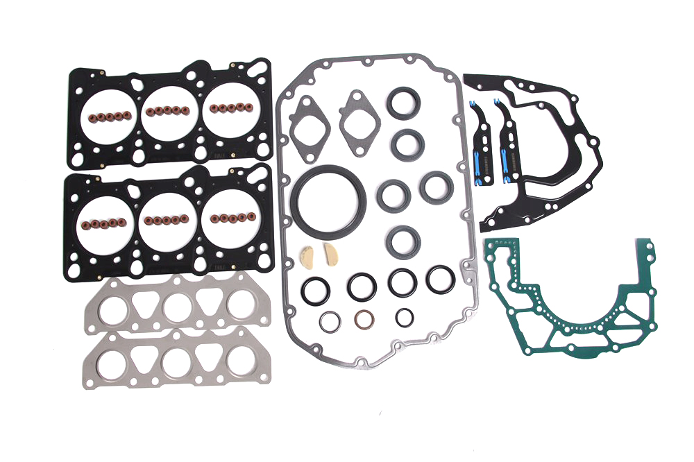 c52.8-gasket-kit-078103383r-7