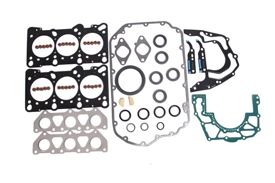c52.8-gasket-kit-078103383r-8