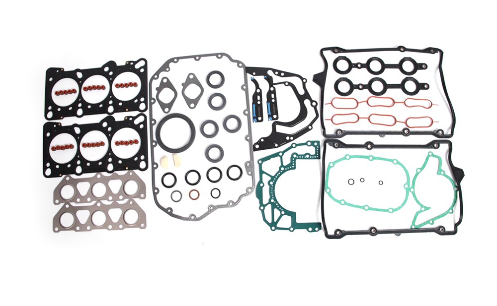 c52.8-gasket-kit-078103383r-9