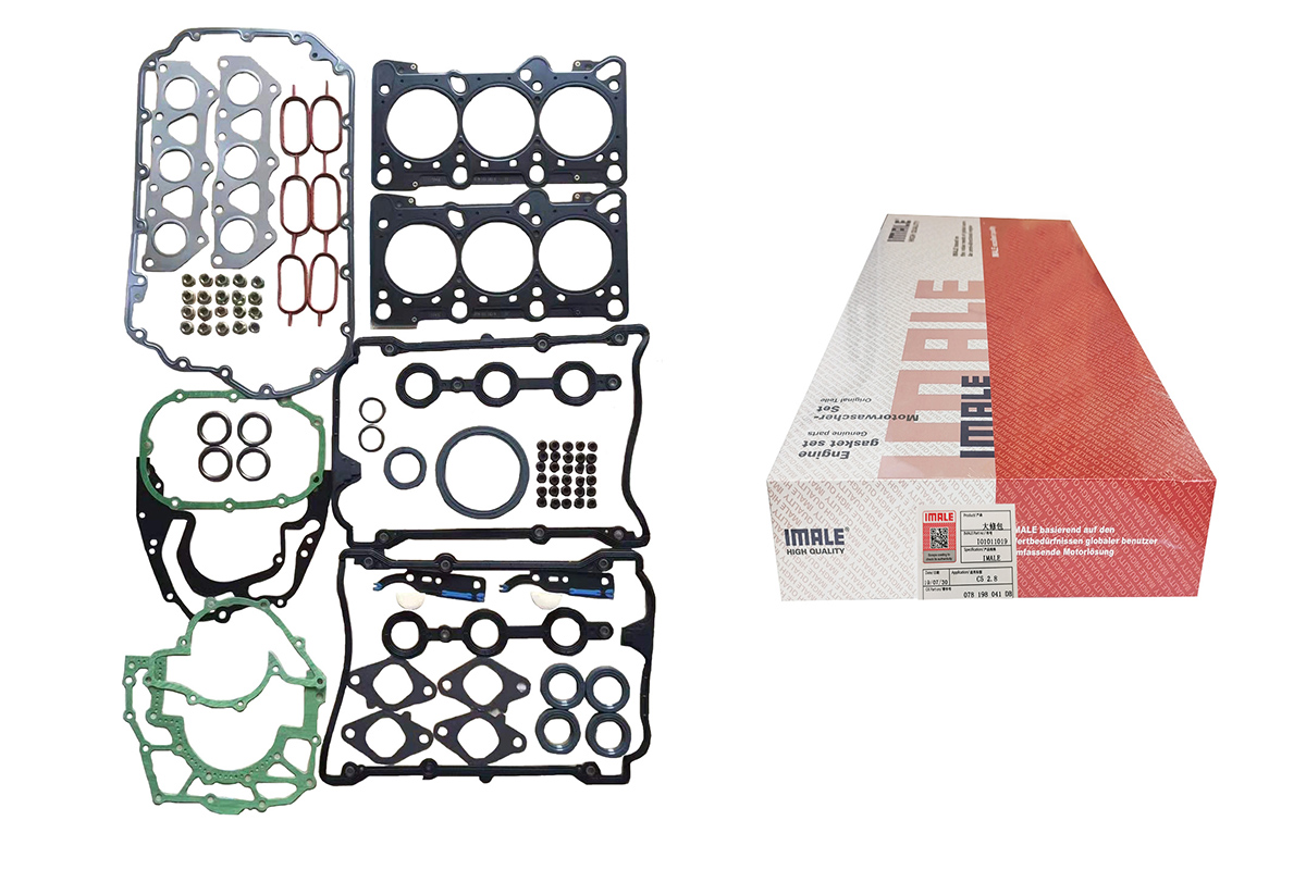 c52.8-gasket-kit-078103383r