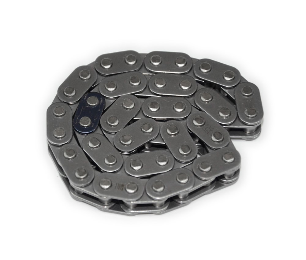 c6-2.0t-chain-06d109229a-10