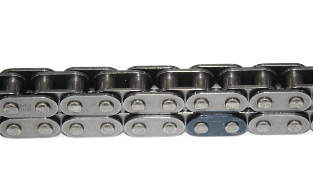 c6-2.0t-chain-06d109229a-14
