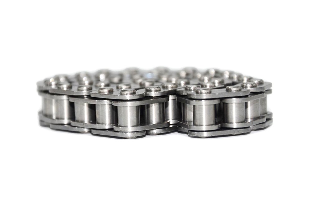 c6-2.0t-chain-06d109229a-16
