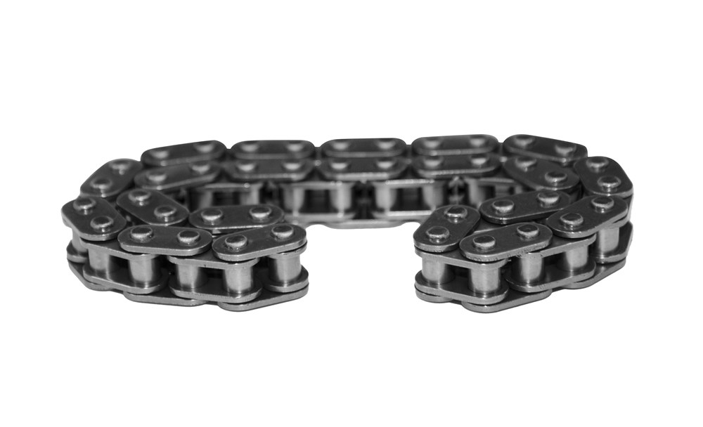 c6-2.0t-chain-06d109229a-18