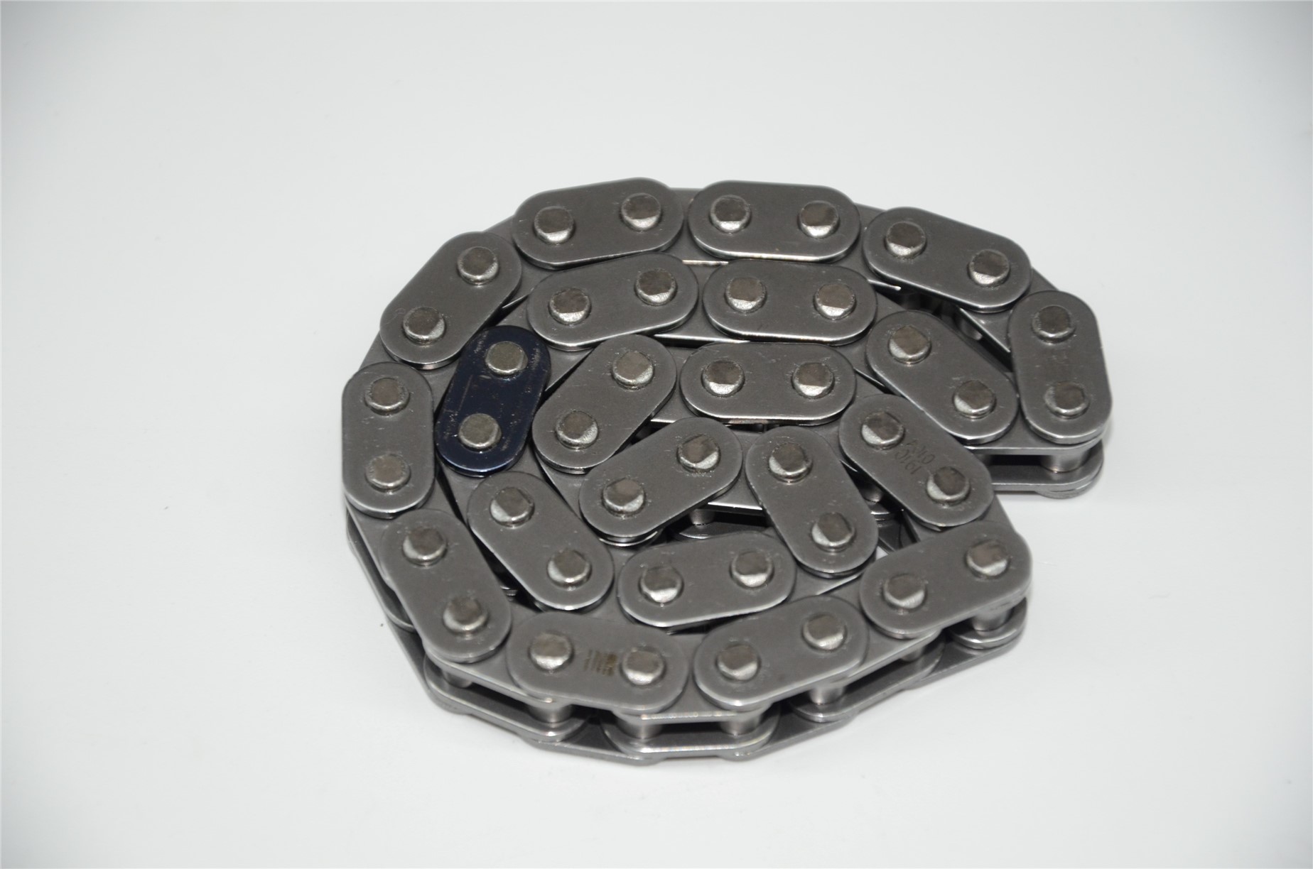 c6-2.0t-chain-06d109229a-2