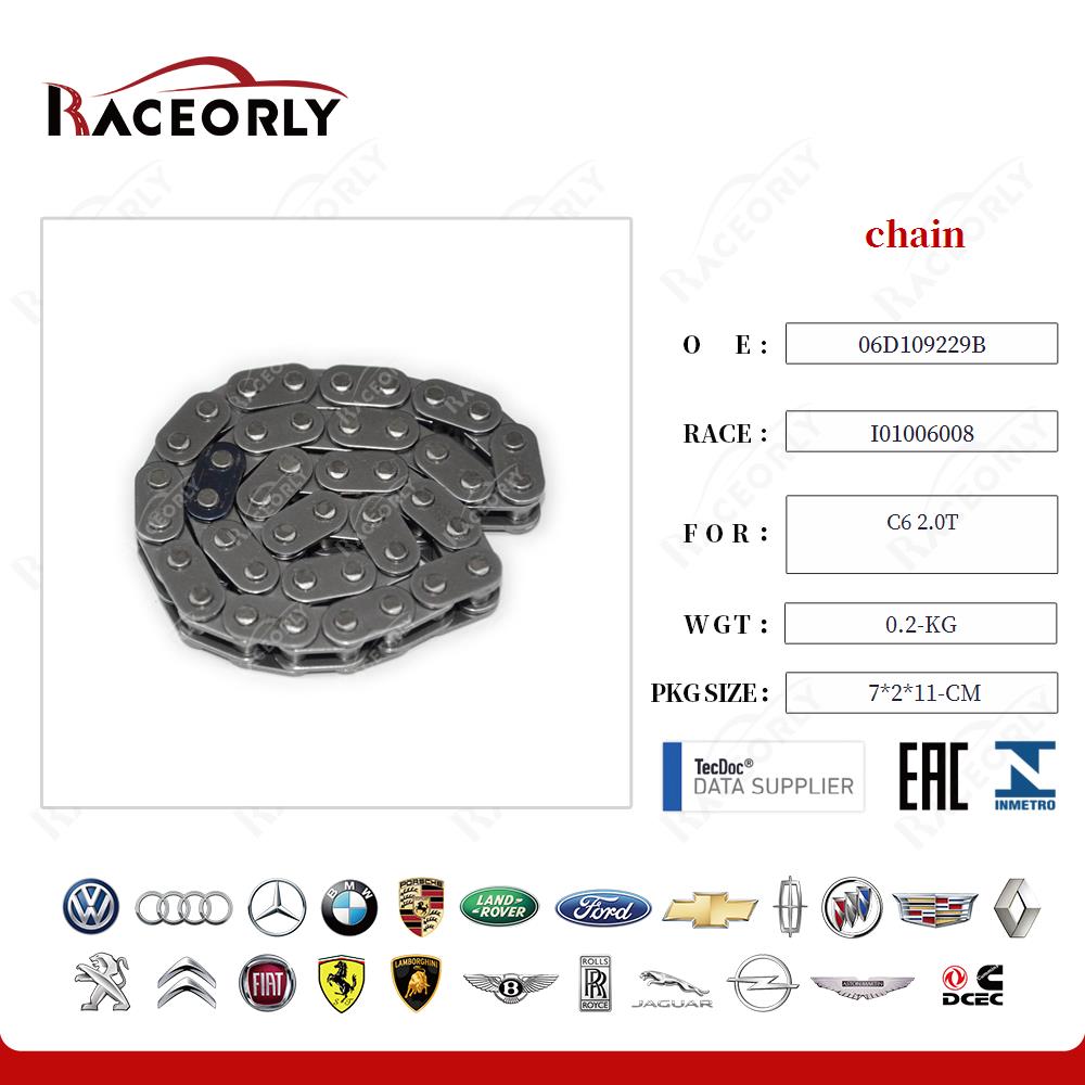 c6-2.0t-chain-06d109229a-20