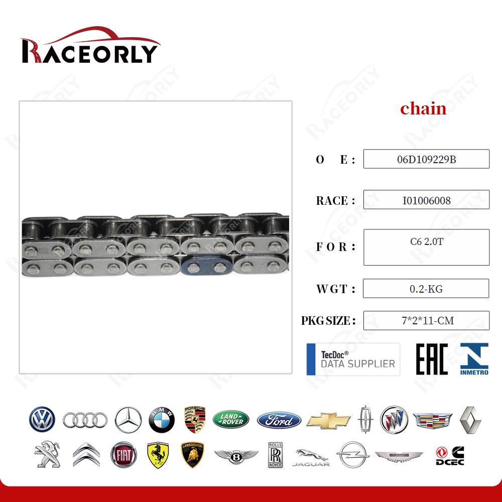 c6-2.0t-chain-06d109229a-22