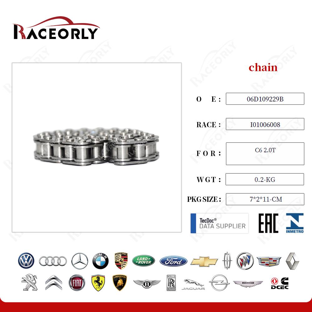 c6-2.0t-chain-06d109229a-24