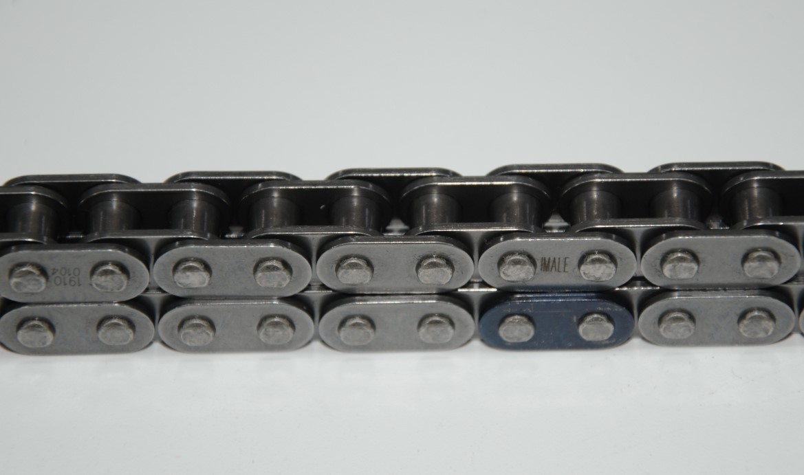 c6-2.0t-chain-06d109229a-4