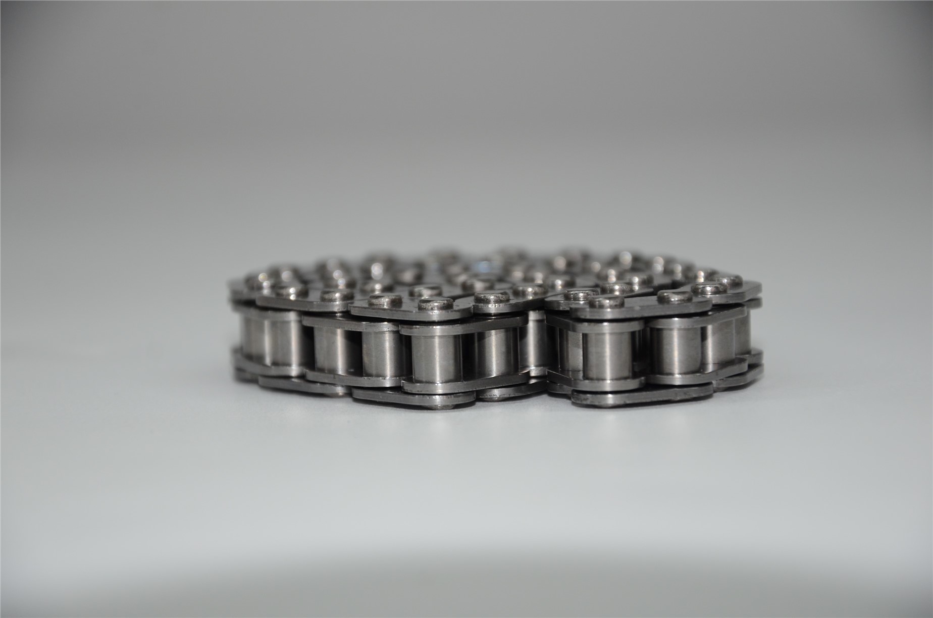 c6-2.0t-chain-06d109229a-6