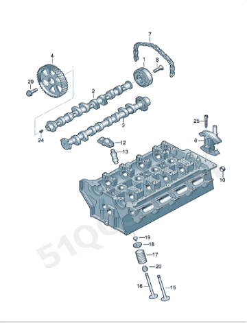 c6-2.0t-chain-06d109229a-8
