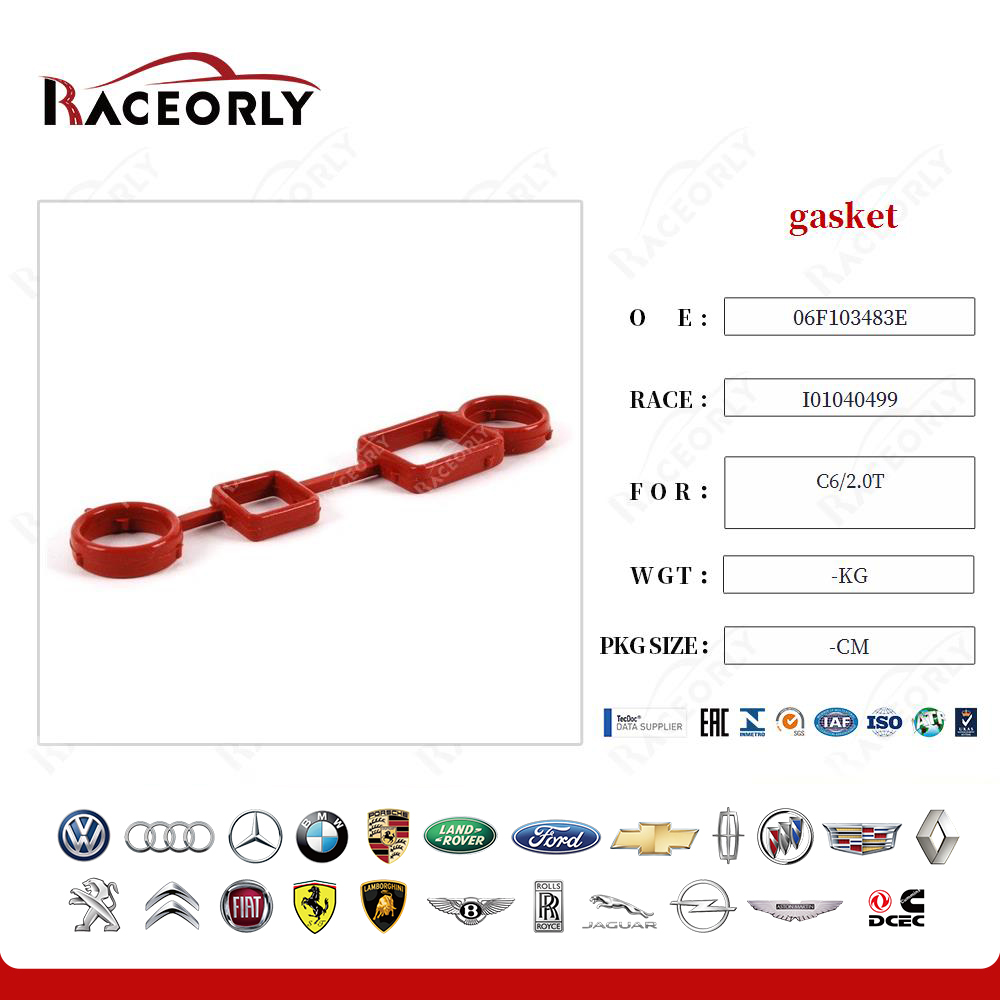 c6-2.0t-gasket-06f103483e-2