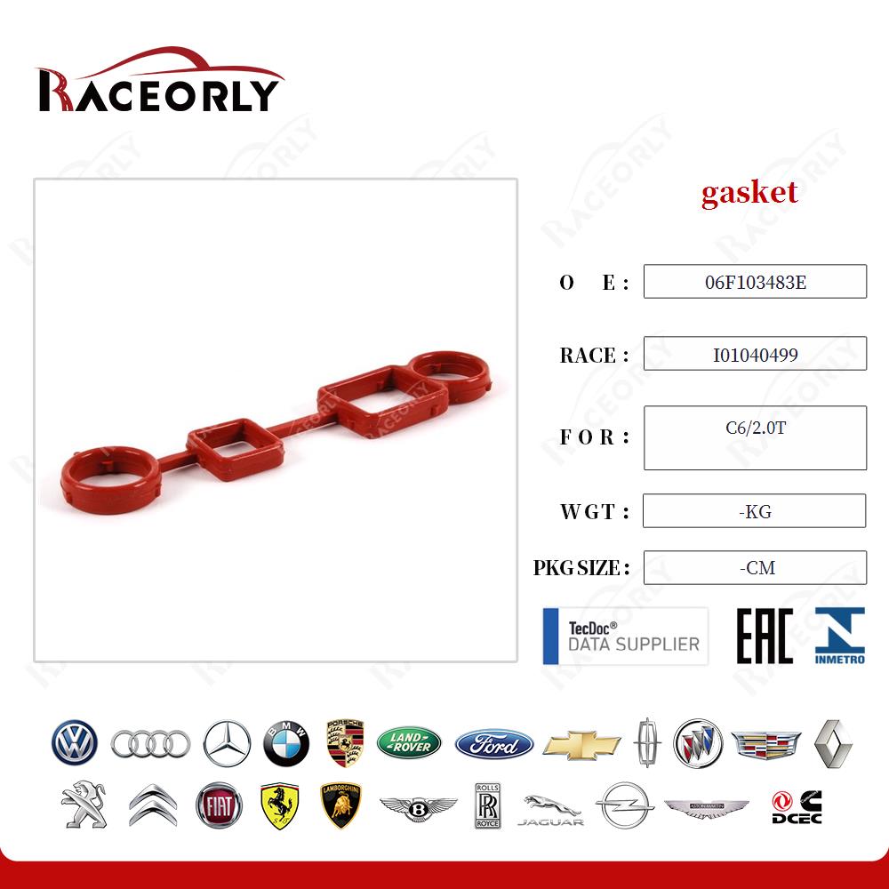 c6-2.0t-gasket-06f103483e-4