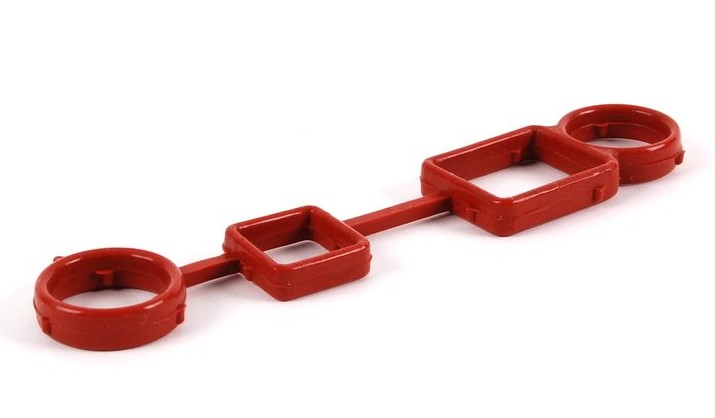 c6-2.0t-gasket-06f103483e