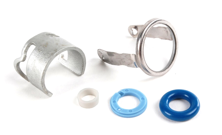 c6-2.0t-injector-repair-kit-06d998907-4