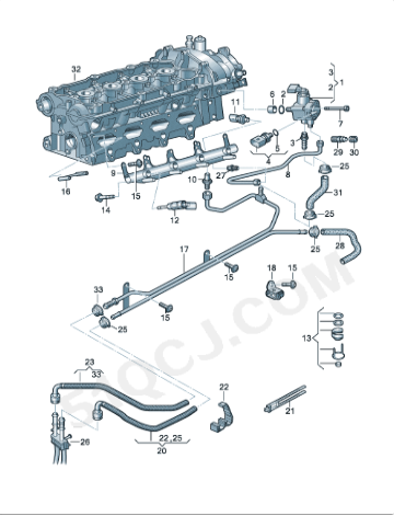 c6-2.0t-injector-repair-kit-06d998907