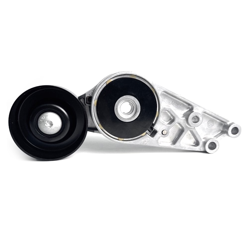 c6-2.0t-tensioner-06b903133a-12