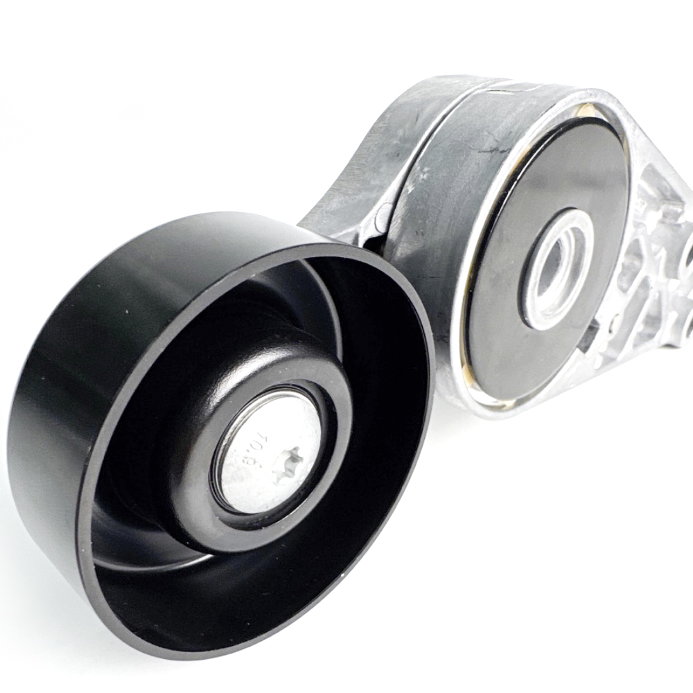c6-2.0t-tensioner-06b903133a-14