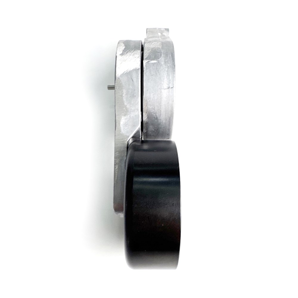 c6-2.0t-tensioner-06b903133a-16