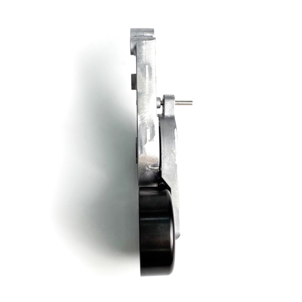 c6-2.0t-tensioner-06b903133a-18