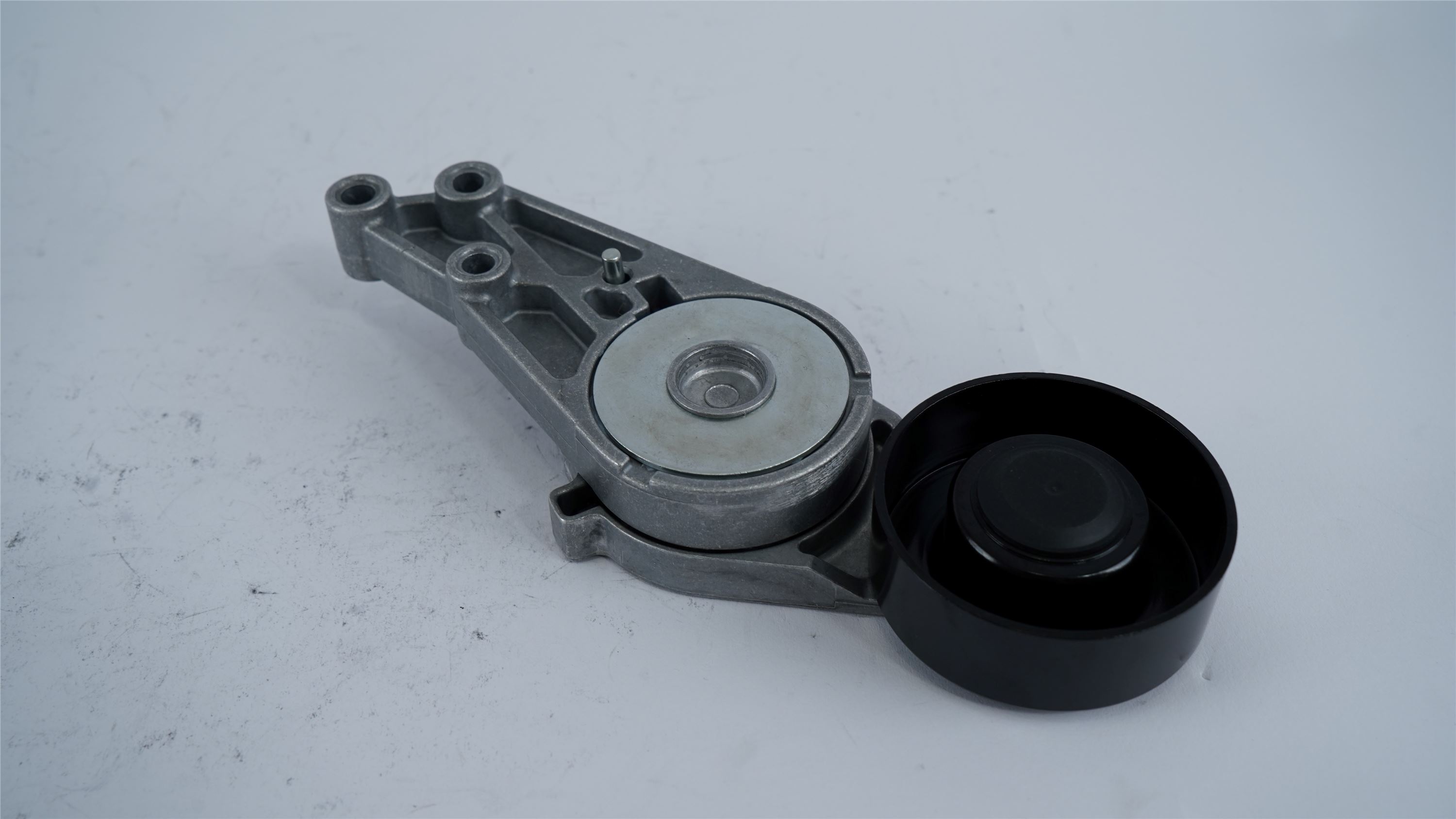 c6-2.0t-tensioner-06b903133a-2