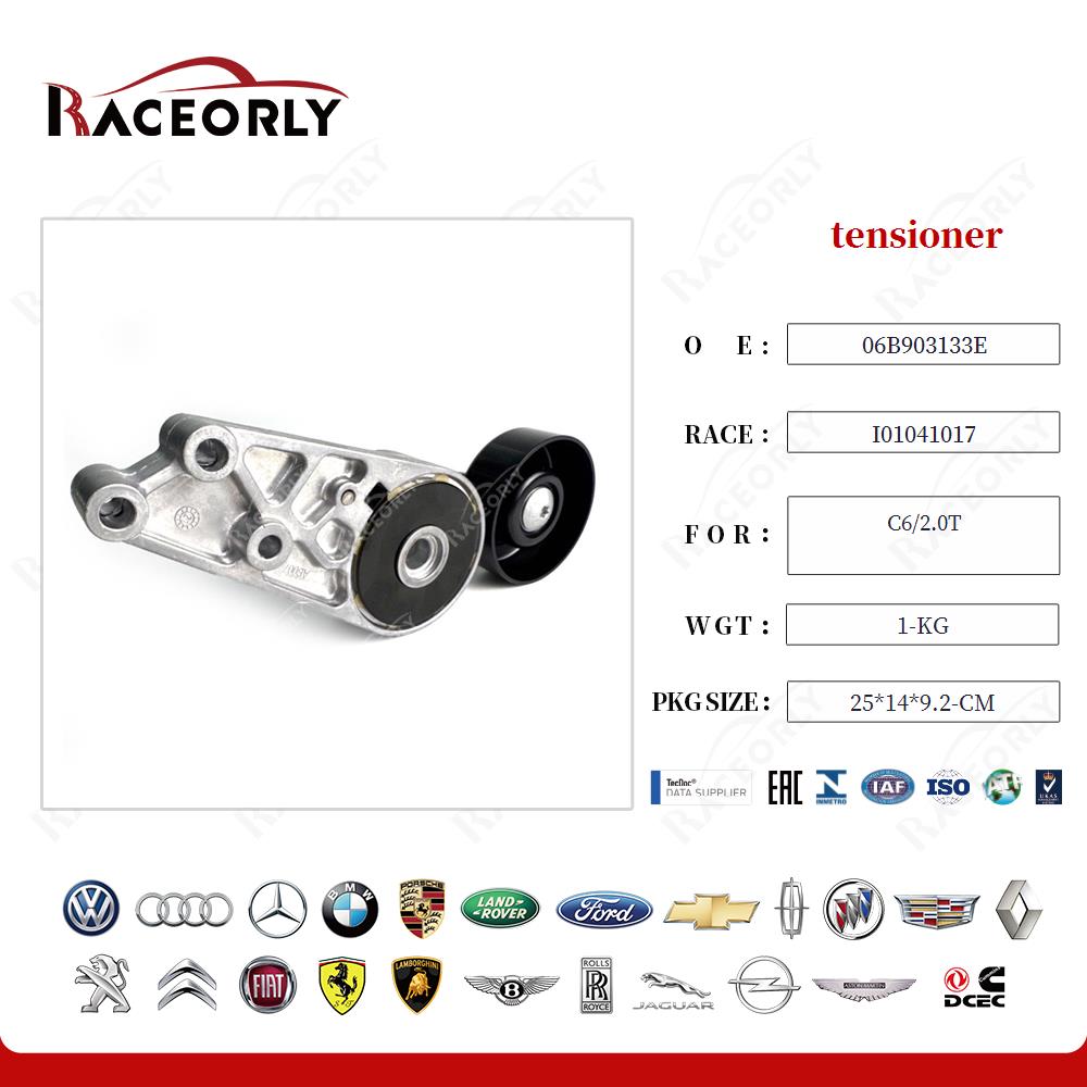 c6-2.0t-tensioner-06b903133a-20