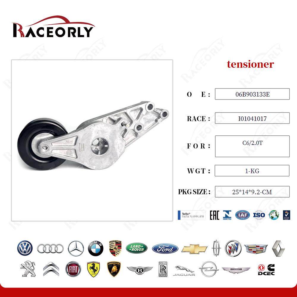 c6-2.0t-tensioner-06b903133a-22