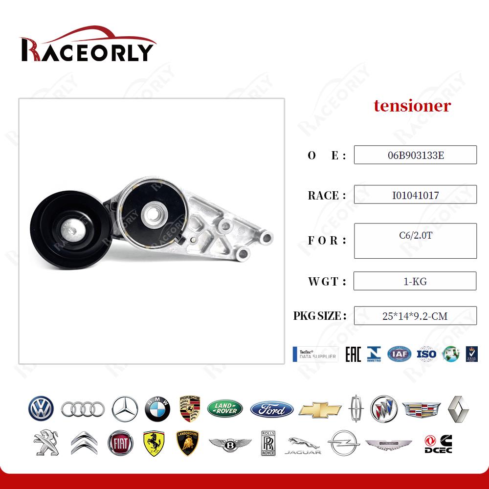 c6-2.0t-tensioner-06b903133a-24