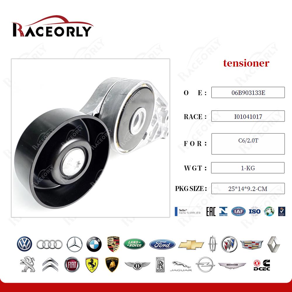 c6-2.0t-tensioner-06b903133a-26