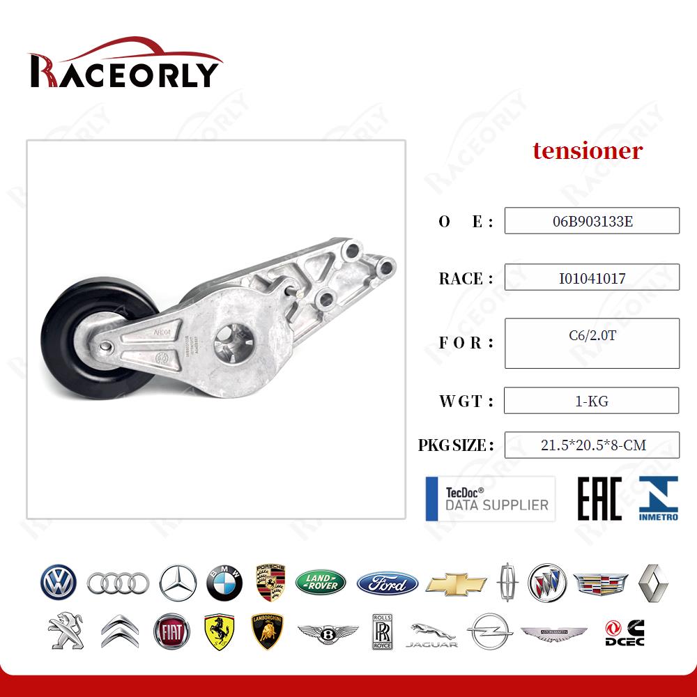 c6-2.0t-tensioner-06b903133a-36