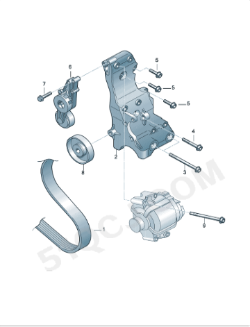 c6-2.0t-tensioner-06b903133a-6