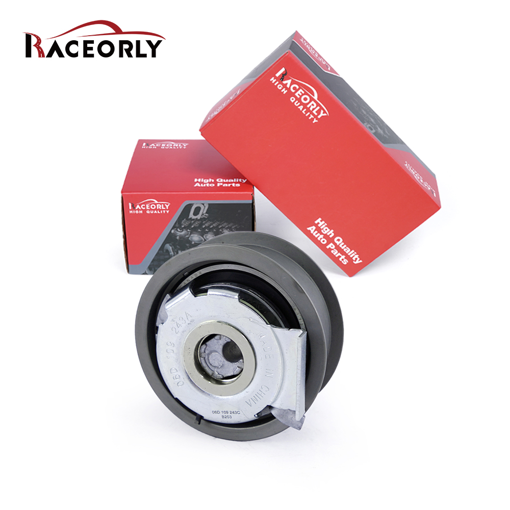 c6-2.0t-tensioner-06d109243c-4