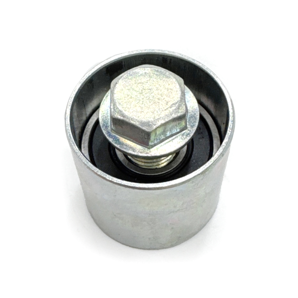 c6-2.0t-tightening-wheel-06b109244-10