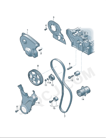 c6-2.0t-tightening-wheel-06b109244-2