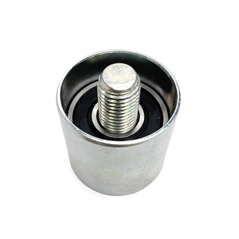 c6-2.0t-tightening-wheel-06b109244-4