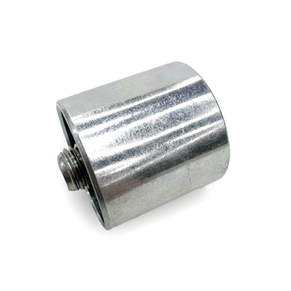 c6-2.0t-tightening-wheel-06b109244-8