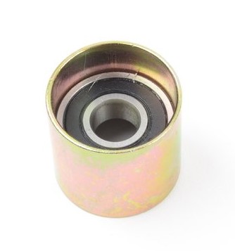 c6-2.0t-tightening-wheel-06b109244