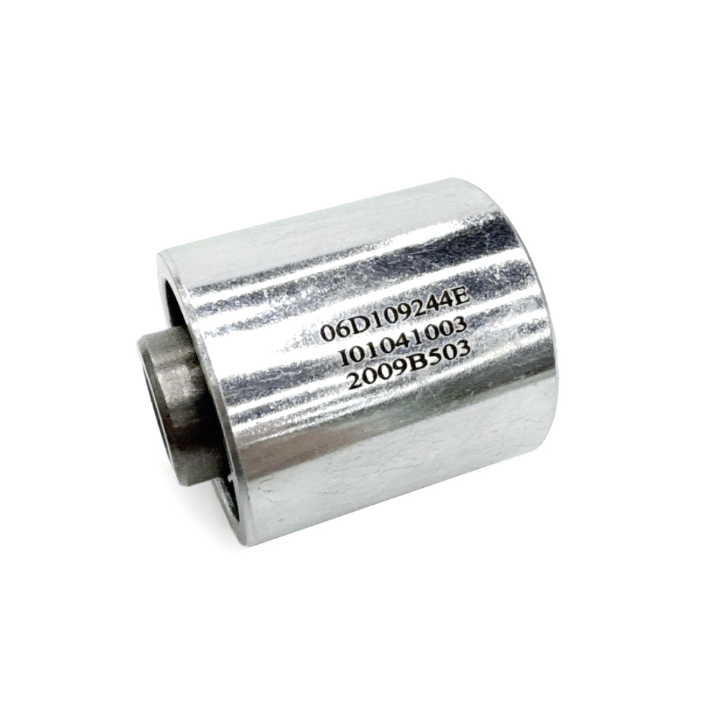 c6-2.0t-tightening-wheel-06d109244c-10